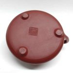 zstp134-yixing-teapot-red-clay-(ta-hong-pau)-150-cc-1521181474999.jpg