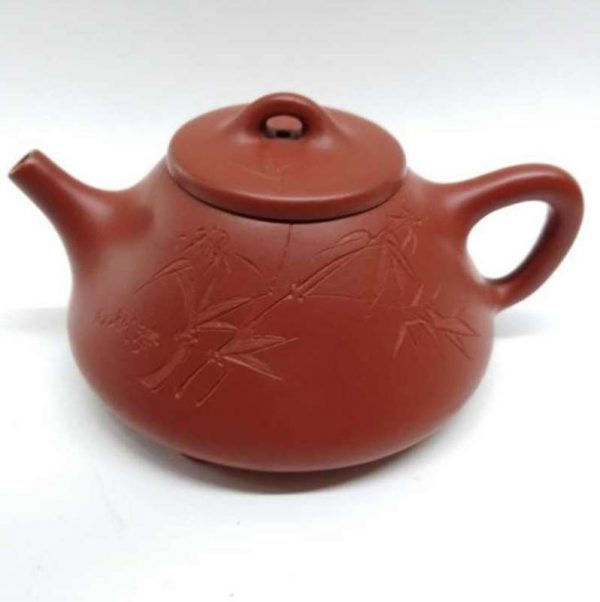 zstp135-yixing-teapot-red-clay-(ta-hong-pau-ni)-150-cc-1521181686538.jpg