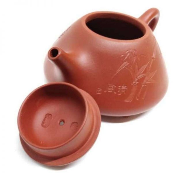 zstp135-yixing-teapot-red-clay-(ta-hong-pau-ni)-150-cc-1521181751793.jpg