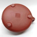 zstp135-yixing-teapot-red-clay-(ta-hong-pau-ni)-150-cc-1521181776276.jpg