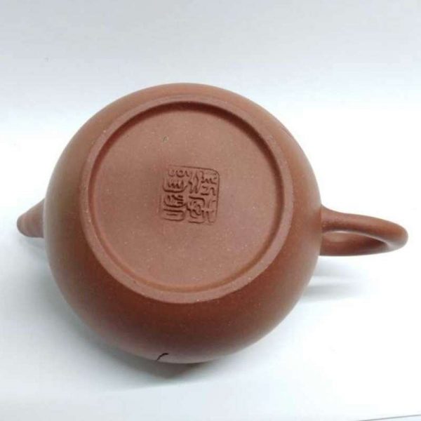 zstp136-yixingteapot-red-clay-(jiang-bo-ni)-300-cc-1521174774855.jpg
