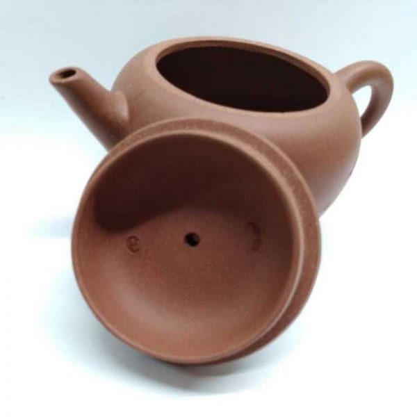 zstp136-yixingteapot-red-clay-(jiang-bo-ni)-300-cc-1521174819454.jpg