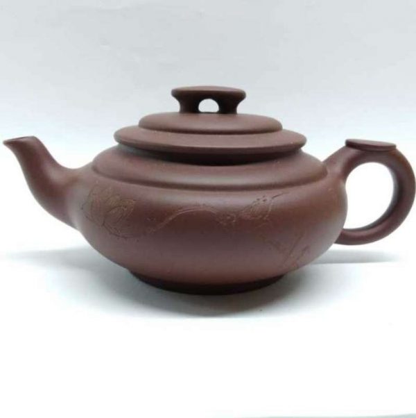 zstp137-yixing-teapot-purple-clay-(zhe-ni)-270-cc-1521179834595.jpg