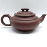 zstp137-yixing-teapot-purple-clay-(zhe-ni)-270-cc-1521179866134.jpg