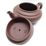 zstp137-yixing-teapot-purple-clay-(zhe-ni)-270-cc-1521179902407.jpg