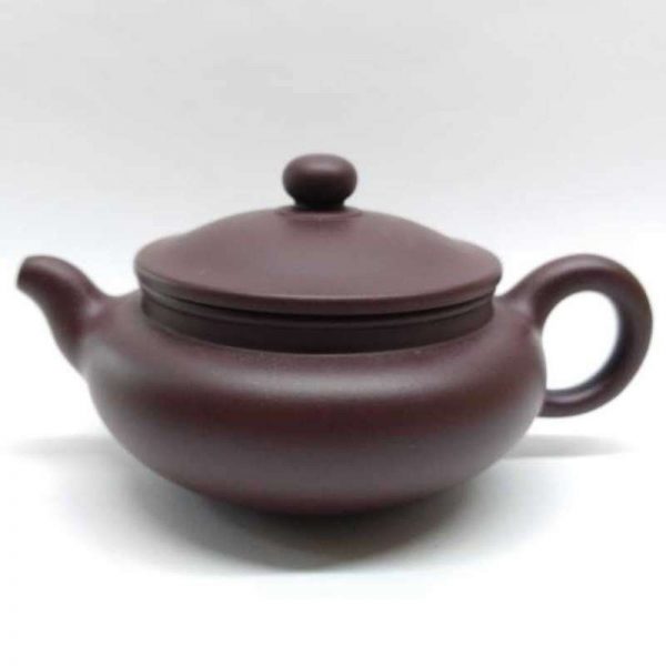 zstp138-yixing-teapot-purple-clay-(zhe-ni)-170-cc-1521175574351.jpg