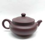 zstp138-yixing-teapot-purple-clay-(zhe-ni)-170-cc-1521175600165.jpg
