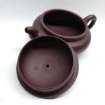 zstp138-yixing-teapot-purple-clay-(zhe-ni)-170-cc-1521175638343.jpg