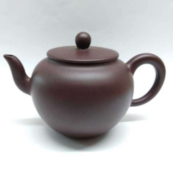 zstp139-yixing-teapot-purple-clay-(zhe-ni)-250-cc-1521181975020.jpg