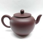 zstp139-yixing-teapot-purple-clay-(zhe-ni)-250-cc-1521182006898.jpg