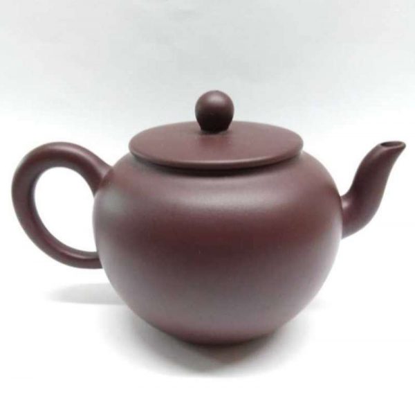 zstp139-yixing-teapot-purple-clay-(zhe-ni)-250-cc-1521182006898.jpg