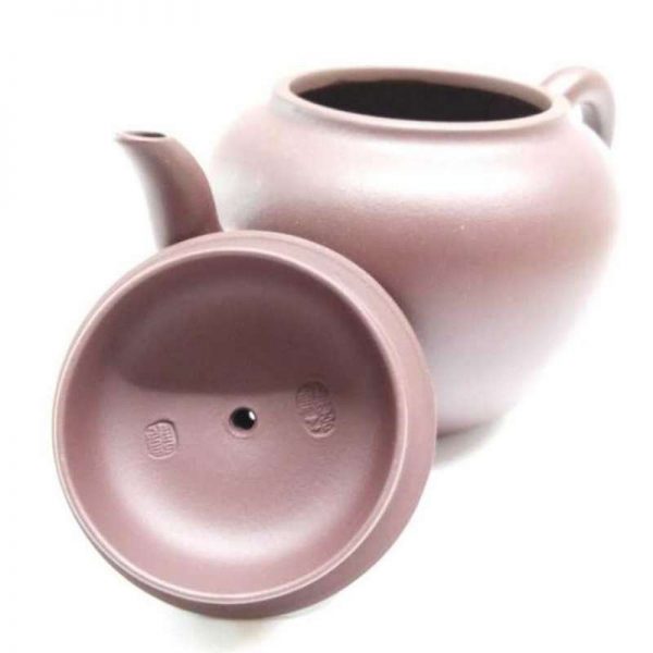 zstp139-yixing-teapot-purple-clay-(zhe-ni)-250-cc-1521182037082.jpg