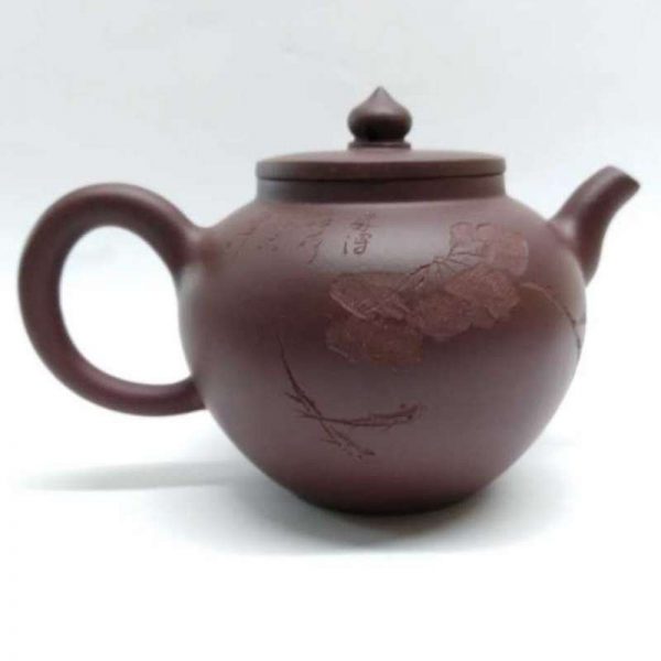 zstp140-yixing-teapot-purple-clay-(zhe-ni)-250-cc-1521177030172.jpg