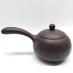 zstp141-yixing-teapot-purple-clay-(hei-jing-ni)-210-cc-1521175207362.jpg