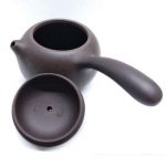 zstp141-yixing-teapot-purple-clay-(hei-jing-ni)-210-cc-1521175312679.jpg