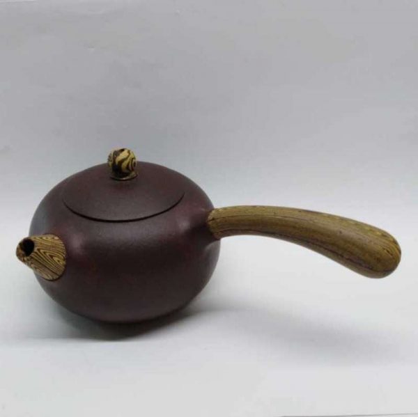zstp142-yixing-teapot-purple-clay-(zhe-ni)-300-cc-1521176512706.jpg