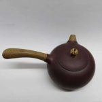 zstp142-yixing-teapot-purple-clay-(zhe-ni)-300-cc-1521176541650.jpg