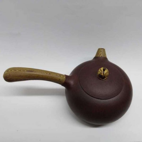 zstp142-yixing-teapot-purple-clay-(zhe-ni)-300-cc-1521176541650.jpg