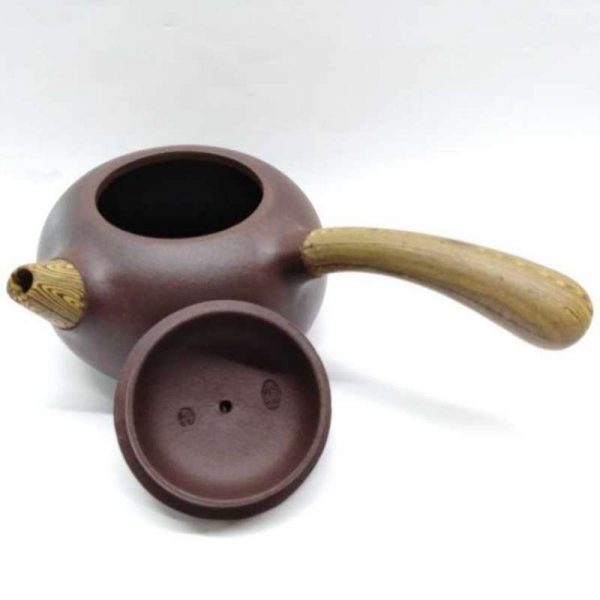 zstp142-yixing-teapot-purple-clay-(zhe-ni)-300-cc-1521176623690.jpg