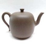 zstp143-yixing-teapot-green-clay-(ching-hui-ni)-300-cc-1521181054565.jpg