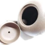 zstp143-yixing-teapot-green-clay-(ching-hui-ni)-300-cc-1521181100442.jpg