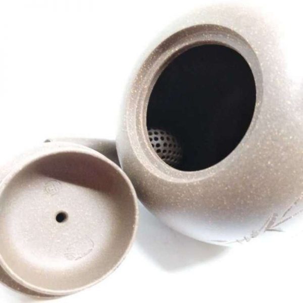 zstp143-yixing-teapot-green-clay-(ching-hui-ni)-300-cc-1521181100442.jpg