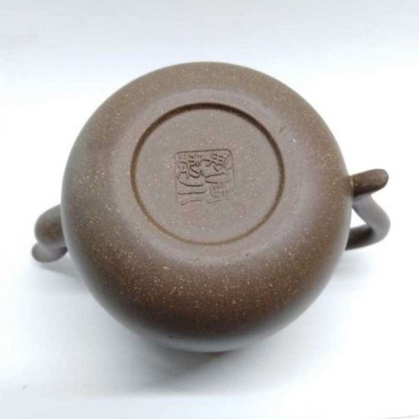 zstp143-yixing-teapot-green-clay-(ching-hui-ni)-300-cc-1521181128120.jpg