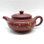 zstp144-yixing-teapot-red-clay-(ta-hong-pau)-260-cc-1521179095441.jpg