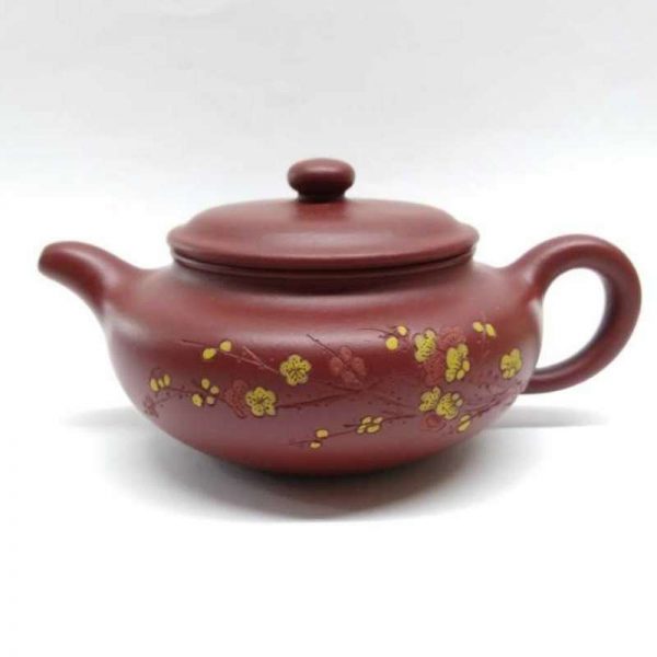 zstp144-yixing-teapot-red-clay-(ta-hong-pau)-260-cc-1521179095441.jpg
