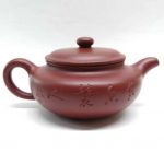 zstp144-yixing-teapot-red-clay-(ta-hong-pau)-260-cc-1521179123662.jpg