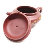 zstp144-yixing-teapot-red-clay-(ta-hong-pau)-260-cc-1521179145773.jpg