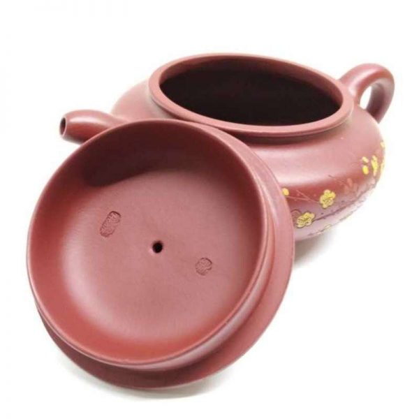 zstp144-yixing-teapot-red-clay-(ta-hong-pau)-260-cc-1521179145773.jpg