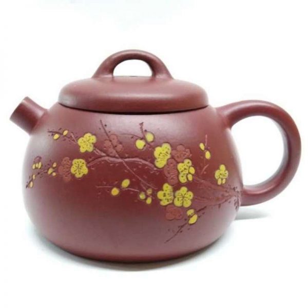zstp145-yixing-teapot-red-clay-(ta-hong-pau)-230-cc-1521178793169.jpg