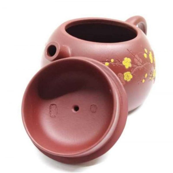zstp145-yixing-teapot-red-clay-(ta-hong-pau)-230-cc-1521178850370.jpg