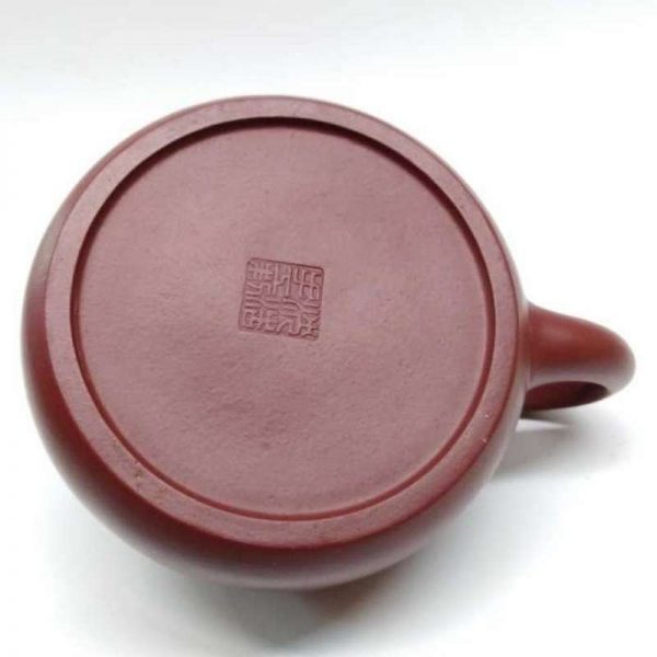 zstp145-yixing-teapot-red-clay-(ta-hong-pau)-230-cc-1521178886481.jpg