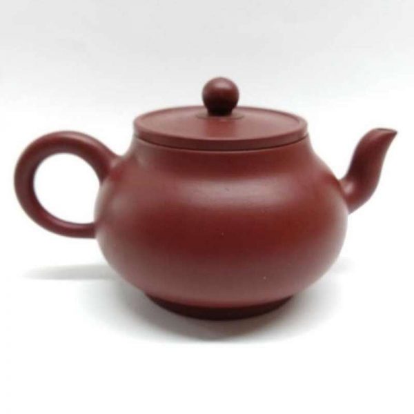 zstp146-yixing-teapot-red-clay-(ta-hong-pau)-120-cc-1521182337896.jpg
