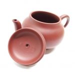 zstp146-yixing-teapot-red-clay-(ta-hong-pau)-120-cc-1521182365155.jpg