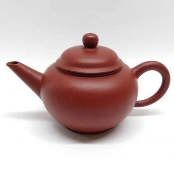zstp147-yixing-teapot-red-clay-(ta-hong-pau)-100-cc-1521182602280.jpg