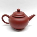 zstp147-yixing-teapot-red-clay-(ta-hong-pau)-100-cc-1521182626091.jpg