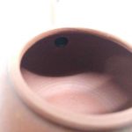 zstp147-yixing-teapot-red-clay-(ta-hong-pau)-100-cc-1521182689308.jpg