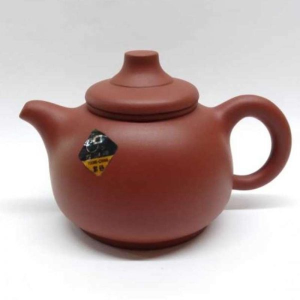 zstp148-yixing-teapot-red-clay-(hong-ni)-220-cc-1521176002401.jpg