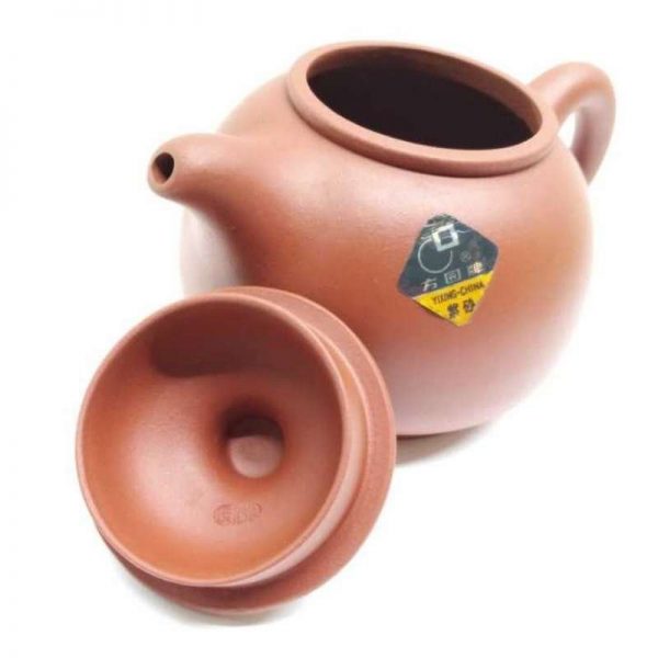 zstp148-yixing-teapot-red-clay-(hong-ni)-220-cc-1521176076330.jpg