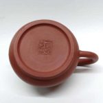 zstp148-yixing-teapot-red-clay-(hong-ni)-220-cc-1521176108788.jpg