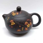 zstp149-yixing-teapot-purple-clay-(hei-jing-ni)-170-cc-1521180680223.jpg