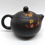 zstp149-yixing-teapot-purple-clay-(hei-jing-ni)-170-cc-1521180732530.jpg
