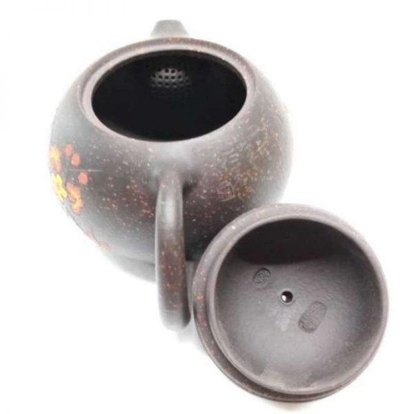 zstp149-yixing-teapot-purple-clay-(hei-jing-ni)-170-cc-1521180767850.jpg