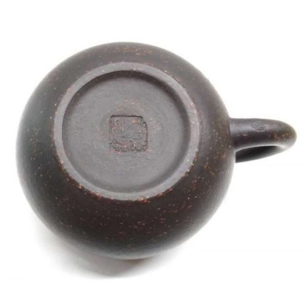 zstp149-yixing-teapot-purple-clay-(hei-jing-ni)-170-cc-1521180798706.jpg