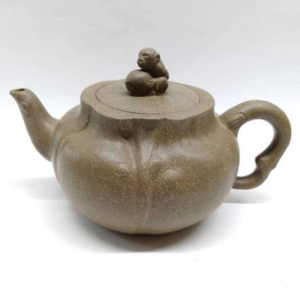 zstp150-yixing-teapot-green-clay-(liuk-ni)-270-cc-1521180280585.jpg