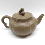 zstp150-yixing-teapot-green-clay-(liuk-ni)-270-cc-1521180309813.jpg