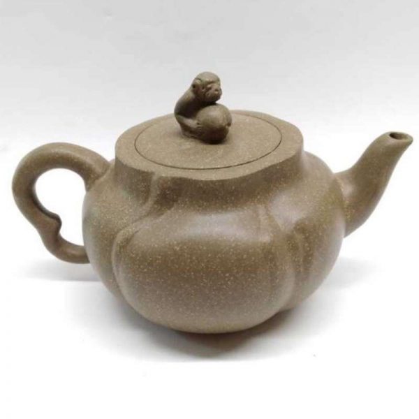 zstp150-yixing-teapot-green-clay-(liuk-ni)-270-cc-1521180309813.jpg
